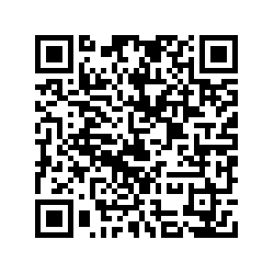 qr.png